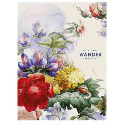 Зошит Школярик А5 Student клітинка 80 аркушів (A5-080-5083K) Вінниця