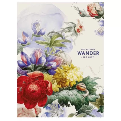 Тетрадь Школярик А5 Student клетка 80 листов (A5-080-5083K) Винница - изображение 4