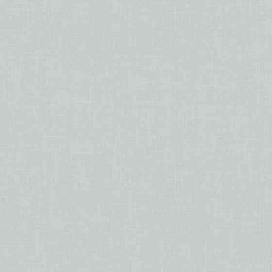 Шпалери Marburg Boho 35715 Київ