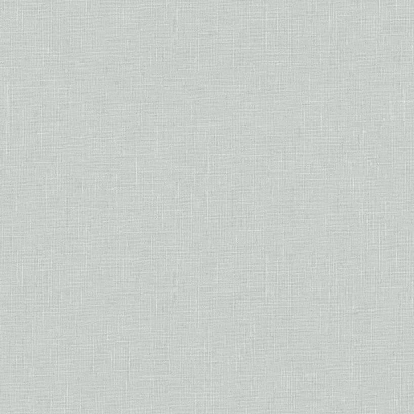 Шпалери Marburg Boho 35715 Київ - фото 1