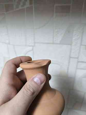 Чаша для кальяна YAHYA Киев