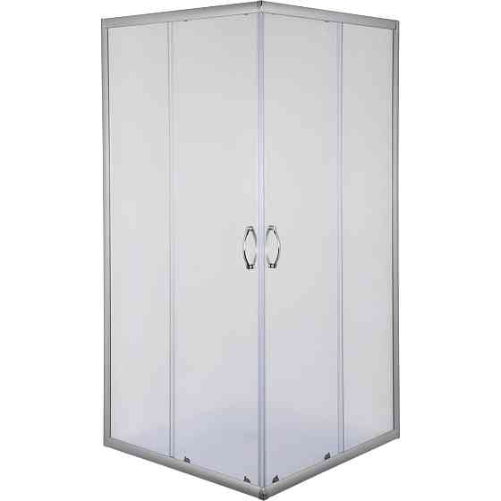 Душова кабіна BRAVO ODRA 90N (000015228) Київ