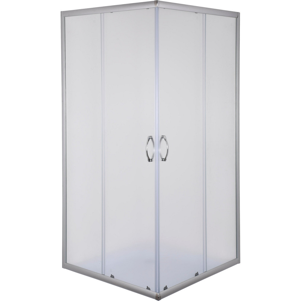 Душевая кабина BRAVO ODRA 90N (000015228) Киев - изображение 1