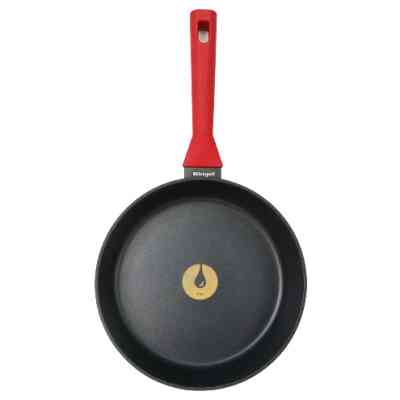 Сковорода Ringel Pepperoni 24 см (RG-1146-24) Вінниця