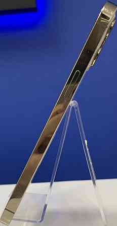 Айфон iPhone 12 Pro Max 256Gb. Киев