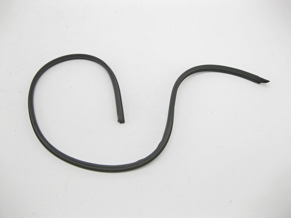 Mercedes-Benz  A2927820200 Ущільнювач зсувного люка зліва GLE Coupe C292 Одеса - фото 1