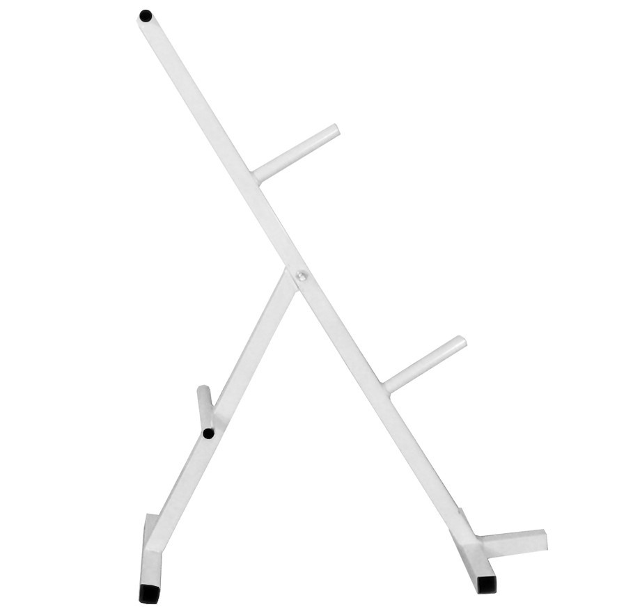 Напольная стойка подставка для блинов 90 см под блины, диски Киев - изображение 2