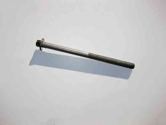 Mercedes-Benz  A2760160069 Болт кріплення головки до блоку циліндрів двигунів M272 V6 2.5 3.0 3.5л M273 V8 4.6 5.5л M276 Одесса