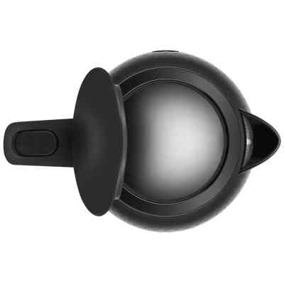 Электрочайник AMICA KM 3010 Винница