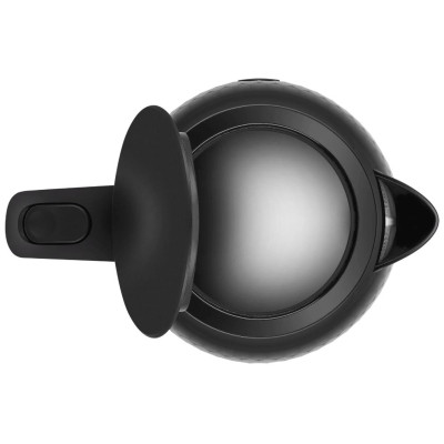 Електрочайник AMICA KM 3010 Вінниця - фото 3