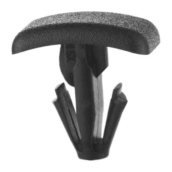 Кліпса обшивки Якорь Узкая капелюшок, 967735988 універс., 208, 2008, універс., Двері 10825 Київ