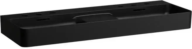 Раковина  Laufen Val 120Cm H8142827161081 Київ - фото 1