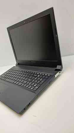 Ноутбук Lenovo B50-70 i5-4\4\0\ АКБ+ (Б клас) Луцьк
