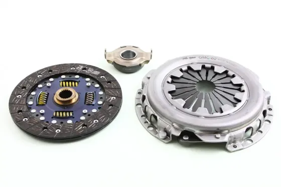 Корзина+диск+выжимной Таврия Valeo (Sens) Винница