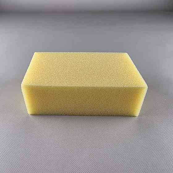 Мочалка Авто Супер Торба Харків