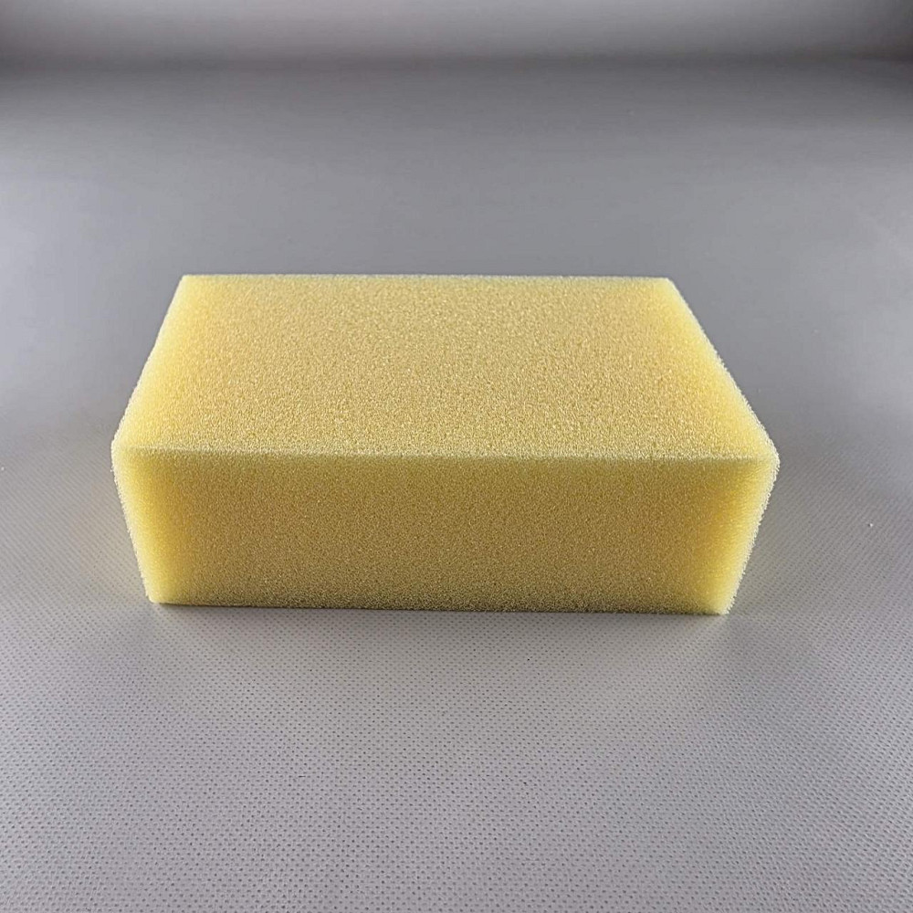 Мочалка Авто Супер Торба Харків - фото 3