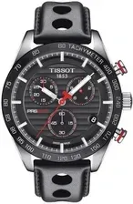 Часы Tissot Prs 516 Quartz Chronograph T100.417.16.051.00 Киев - изображение 1