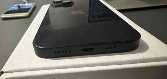 Айфон iPhone 14 , 128Gb. 100% Киев