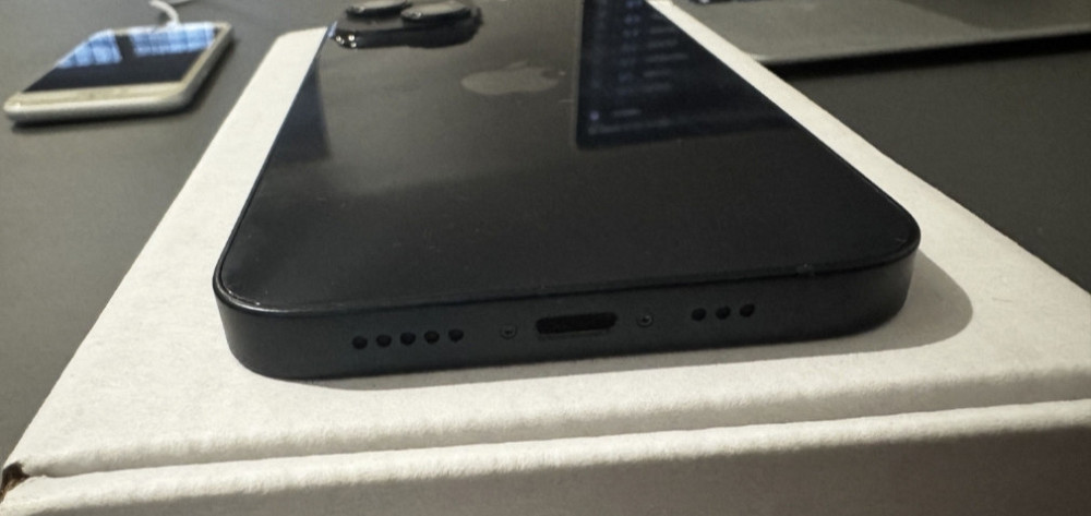 Айфон iPhone 14 , 128Gb. 100% Киев - изображение 4