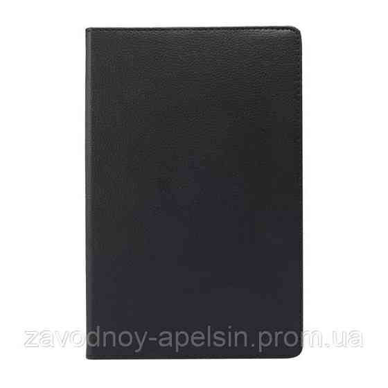 Realme Pad 10,4