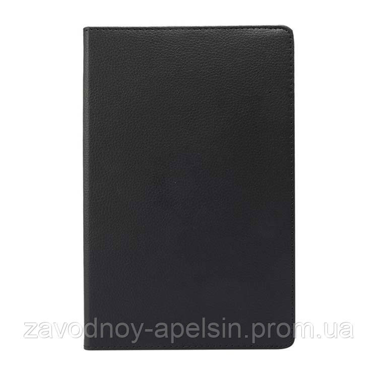 Realme Pad 10,4