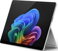 Графический планшет Microsoft Surface Pro 11 CU7/32GB/256GB EU Platin W11P Киев - изображение 1