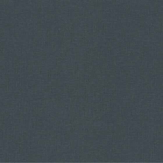 Шпалери Erismann Melange XL 12213-44 Київ