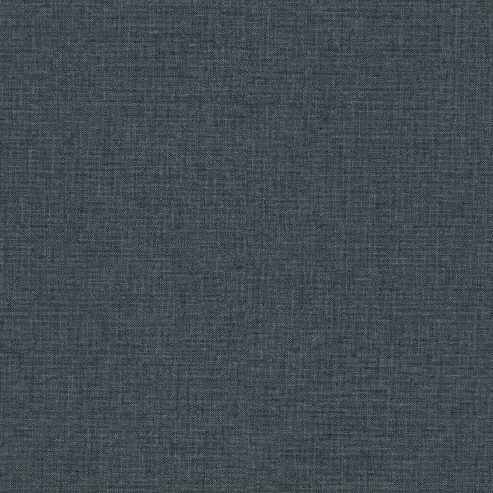 Шпалери Erismann Melange XL 12213-44 Київ - фото 1