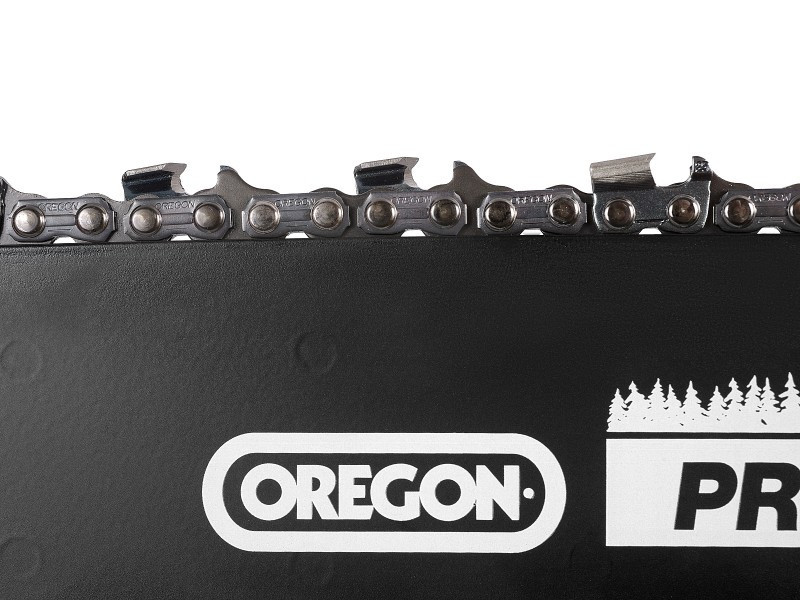 Бензопила Sturm GC99466M (читає опис) Рівне - фото 5