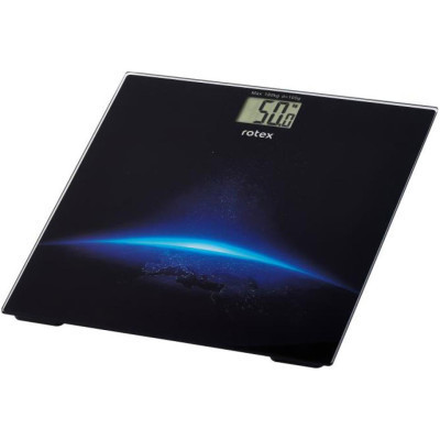 Весы напольные Rotex RSB06-N Винница - изображение 2