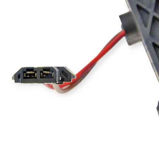 Ремкомплект кабелю форсунки автомобіль Фольцваген T5 2.5TDI, Touareg 5.0TDI 02- Мукачево