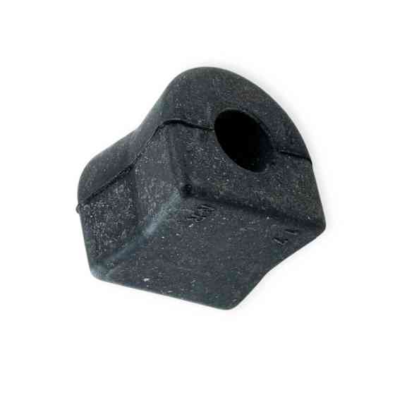 Втулка задня Альфа ромео 147, 156 00-(d-13,5 мм) стабілізатора Мукачево