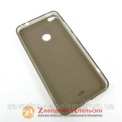 Huawei P8 P9 Lite 2017 PRA-LA1 PRA-LX1 Honor 8 Nova GR3 чехол Utty Одесса - изображение 2