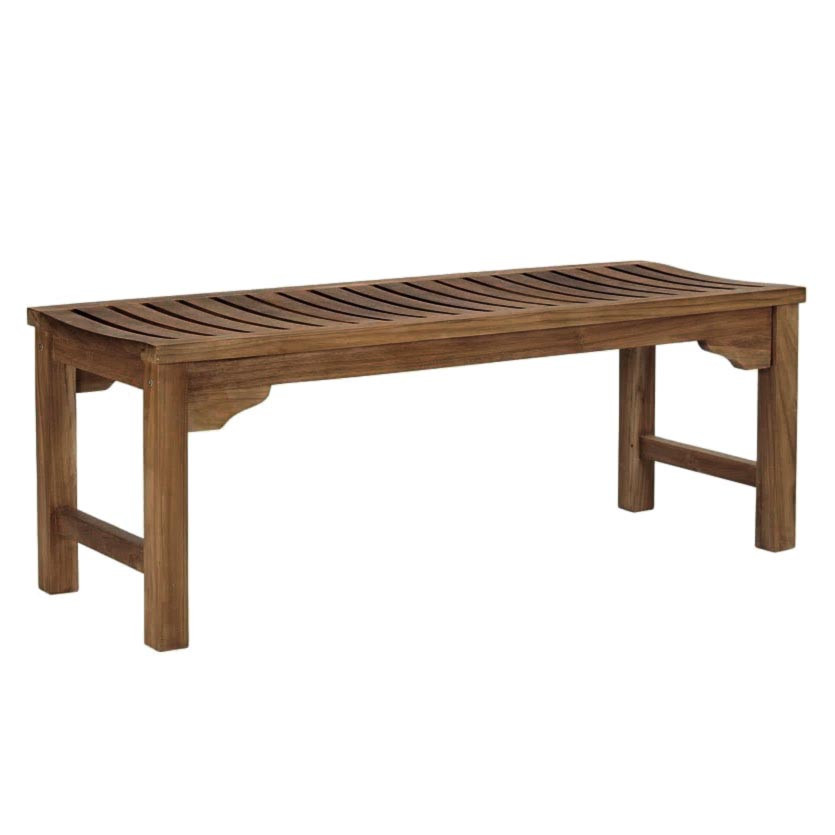 Лава для ванної "Капело" кориця Миколаїв - фото 1