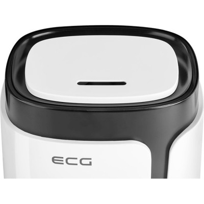 Увлажнитель воздуха ECG AH M351 Винница - изображение 5