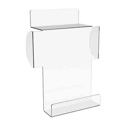 Подставка EKOSTAR для планшета Киев