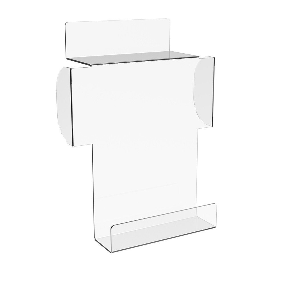 Подставка EKOSTAR для планшета Киев - изображение 2