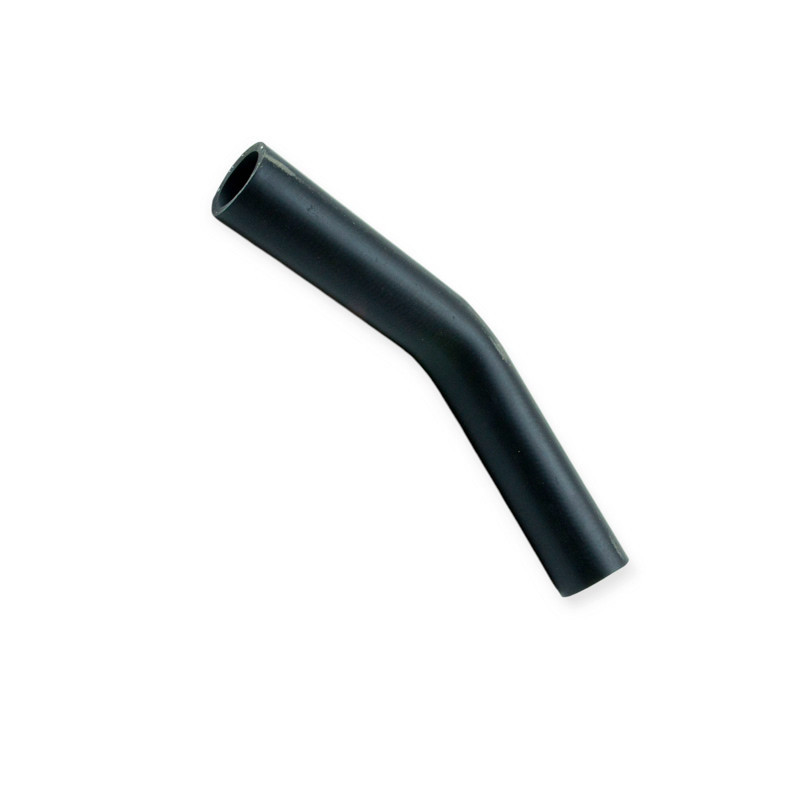 Патрубок угол d-32 L-150*150 135град. универсальный Мукачево - изображение 1