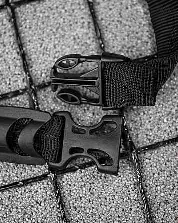 Душ производный туристический Supretto 20 л ДЛ7080 Одесса