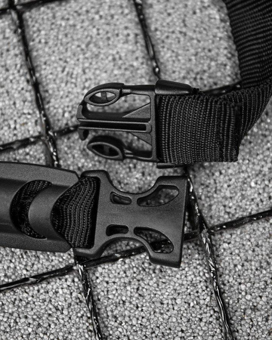 Душ производный туристический Supretto 20 л ДЛ7080 Одесса - изображение 6