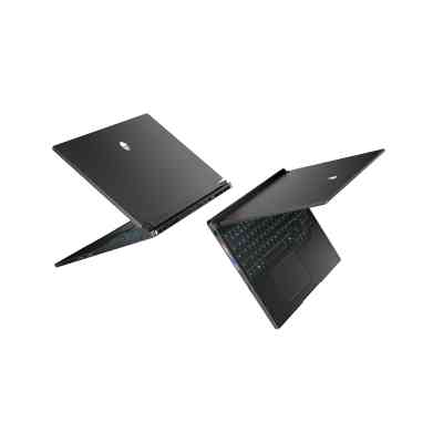 Ноутбук Thunderobot RS16 (RS16-R97945HX57TC1Q240ARB) Вінниця