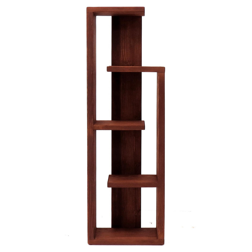 Стелаж кухонний "Белвайдер" савоярді Миколаїв - фото 1