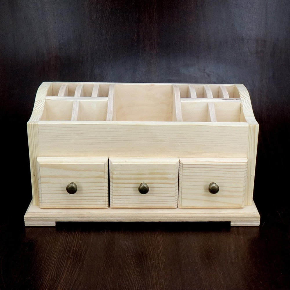 Настольный органайзер 