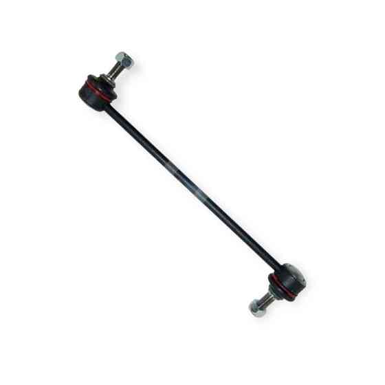 Стойка Форд Transit (06-) переднего привод стабилизатора Мукачево