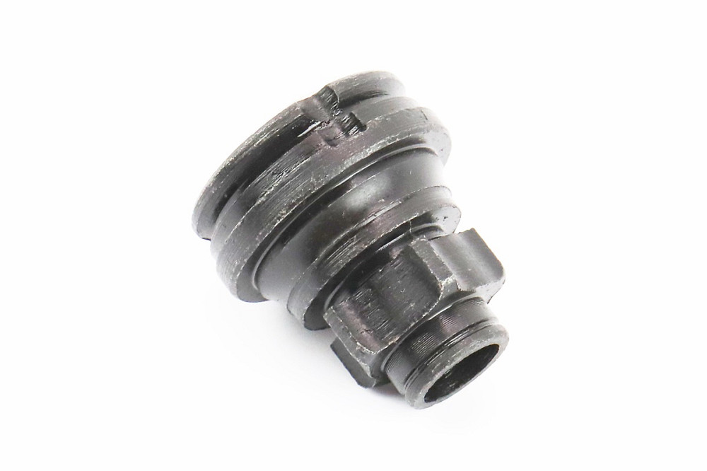 П'ятерик ХВЗ (торпедо) Київ - фото 2