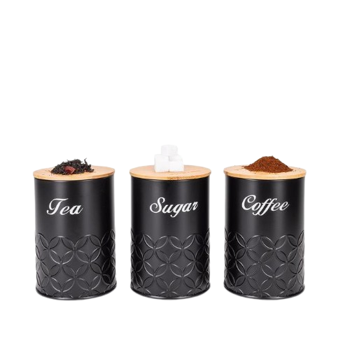 Хлібниця 35,5*21,5*19,5см бамбук/нержавіюча сталь 1127 KAMILLE Житомир - изображение 3