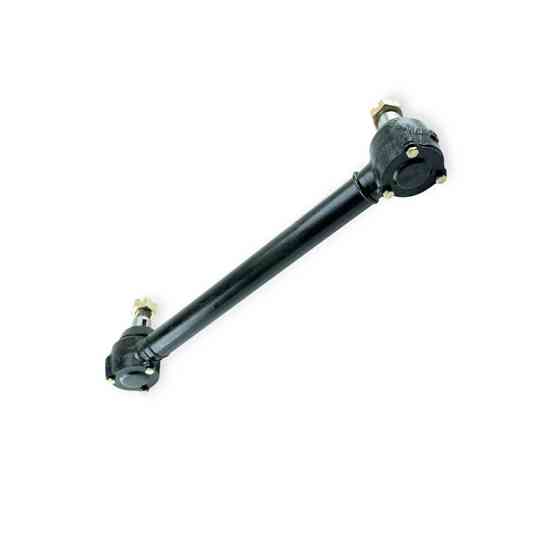 Тяги реактивні УРАЛ 375, 4320 зверху в зборі М30 Мукачево