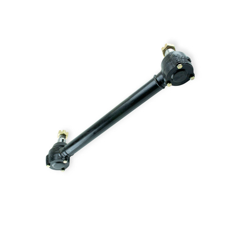 Тяги реактивні УРАЛ 375, 4320 зверху в зборі М30 Мукачево - фото 2