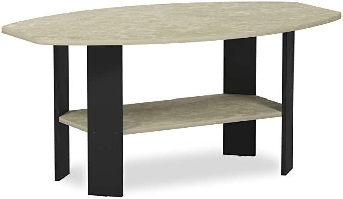 Журнальный столик 