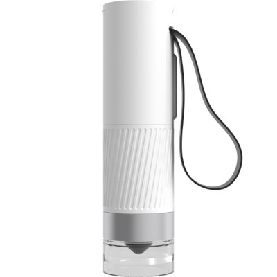 Мікроскоп Xiaomi BeaverLAB DDL-M1 Portable (DDL-M1C) Вінниця - фото 1